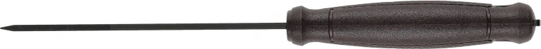 Morakniv Garberg Grand BlackBlade™ peilis, odinis dėklas (C)