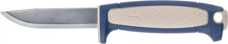Peilis Morakniv Risberg Blueberries (S)