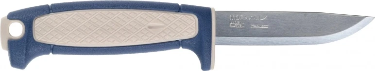 Peilis Morakniv Risberg Blueberries (S)