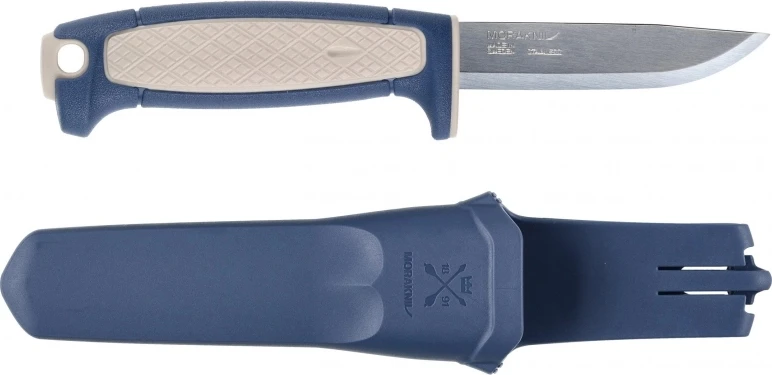 Peilis Morakniv Risberg Blueberries (S)