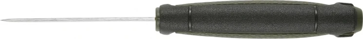Peilis Morakniv Risberg HeavyDuty Juodas Skies (C)