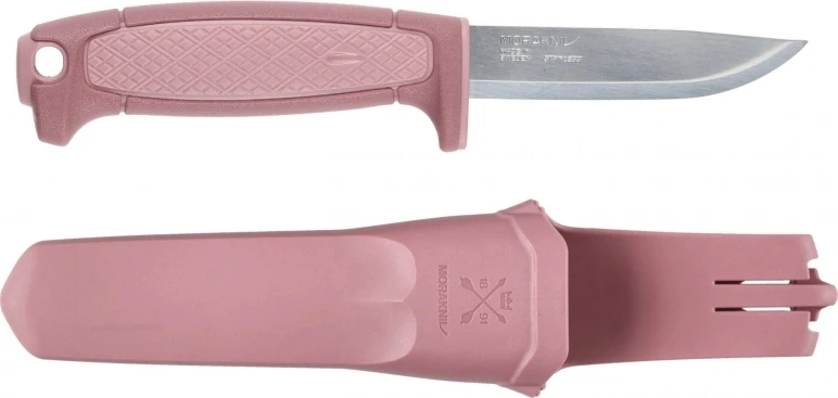 Peilis Morakniv Risberg Lingonberries (S)