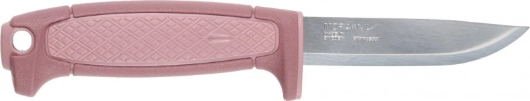 Peilis Morakniv Risberg Lingonberries (S)