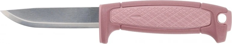 Peilis Morakniv Risberg Lingonberries (S)