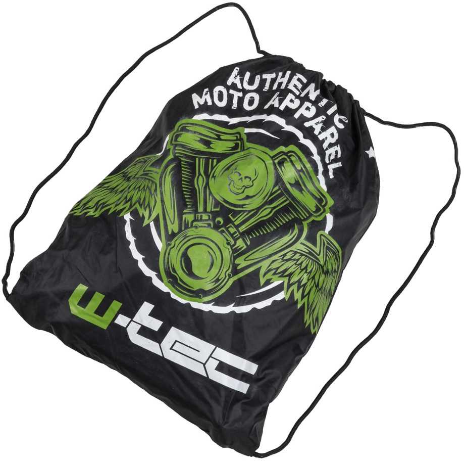 Moteriški moto džinsai W-TEC Bolftyna