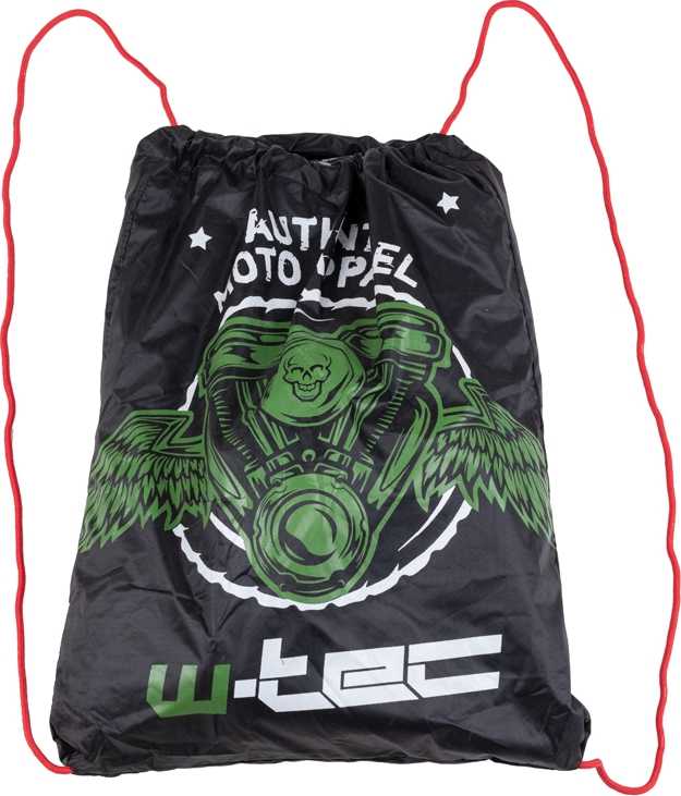 Moteriški moto džinsai W-TEC GoralCE