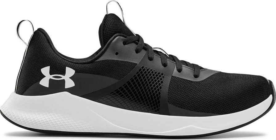 Moteriški sportiniai bateliai Under Armour Charged Aurora