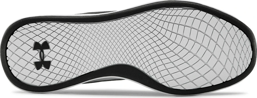 Moteriški sportiniai bateliai Under Armour Charged Aurora