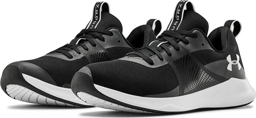 Moteriški sportiniai bateliai Under Armour Charged Aurora