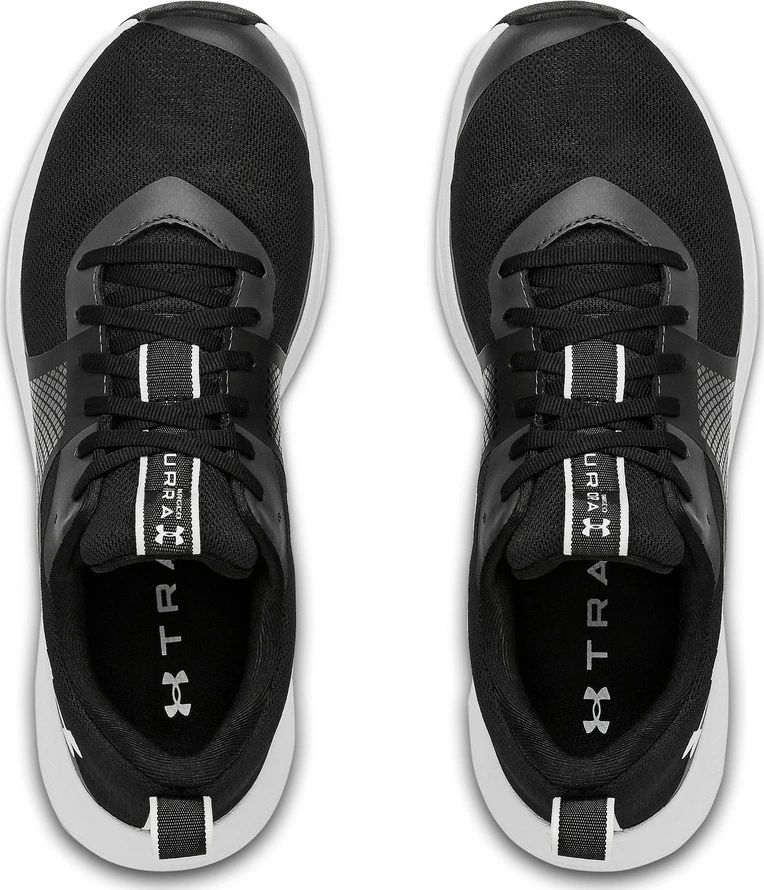 Moteriški sportiniai bateliai Under Armour Charged Aurora