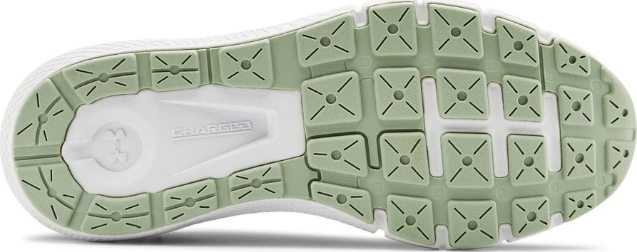 Moteriški sportbačiai Under Armour W Charged Rogue Storm