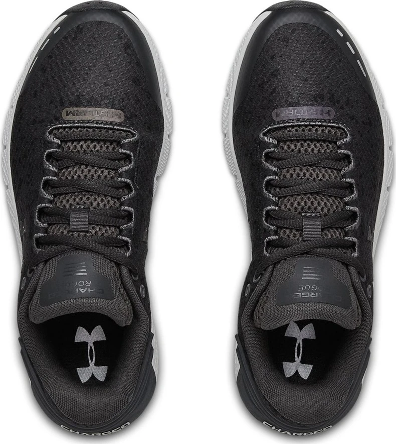 Moteriški sportbačiai Under Armour W Charged Rogue Storm