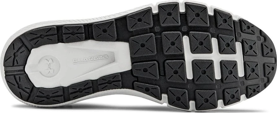 Moteriški sportbačiai Under Armour W Charged Rogue Storm