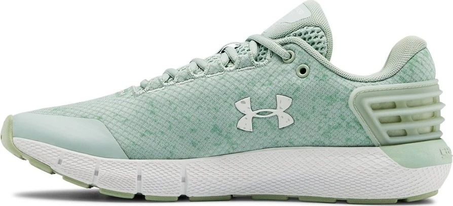 Moteriški sportbačiai Under Armour W Charged Rogue Storm
