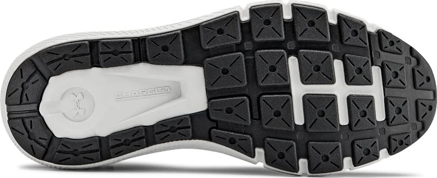 Moteriški sportbačiai Under Armour W Charged Rogue Storm