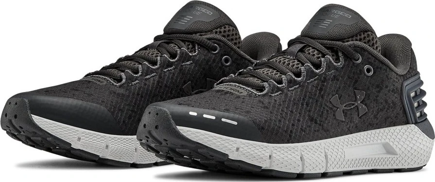 Moteriški sportbačiai Under Armour W Charged Rogue Storm