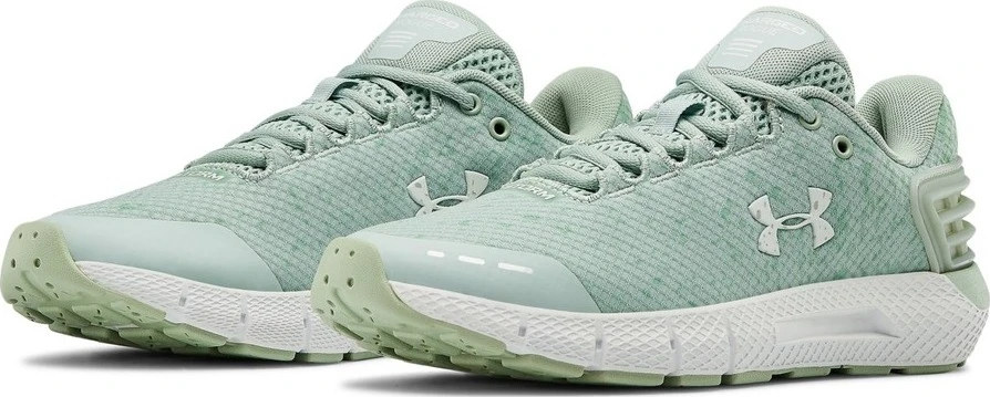 Moteriški sportbačiai Under Armour W Charged Rogue Storm