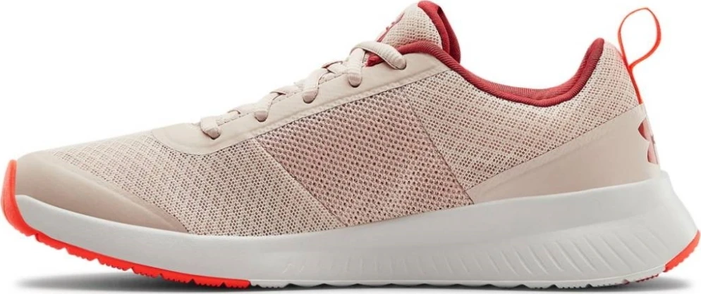 Moterų treniruočių bateliai Under Armour W Aura Trainer