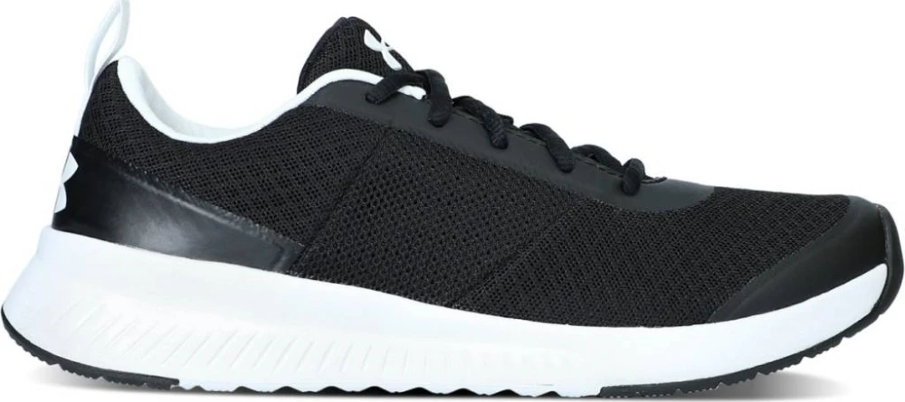 Moterų treniruočių bateliai Under Armour W Aura Trainer