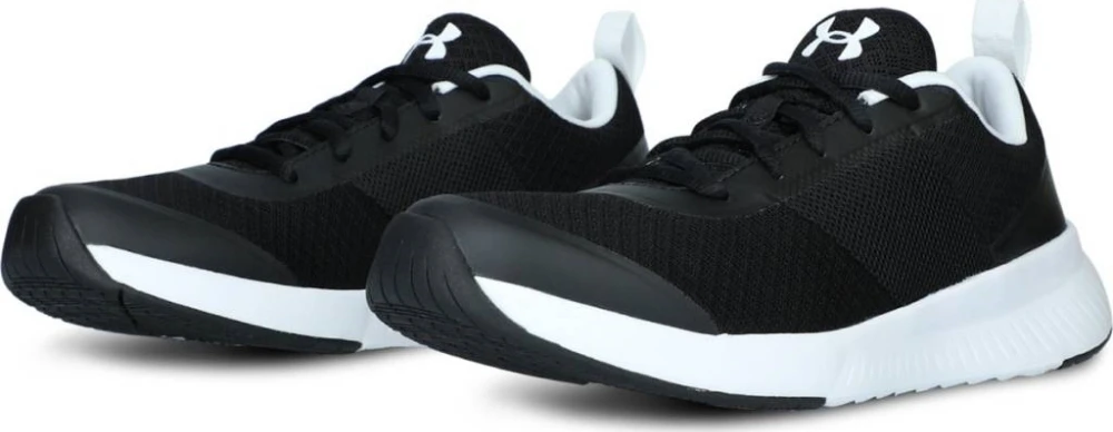 Moterų treniruočių bateliai Under Armour W Aura Trainer