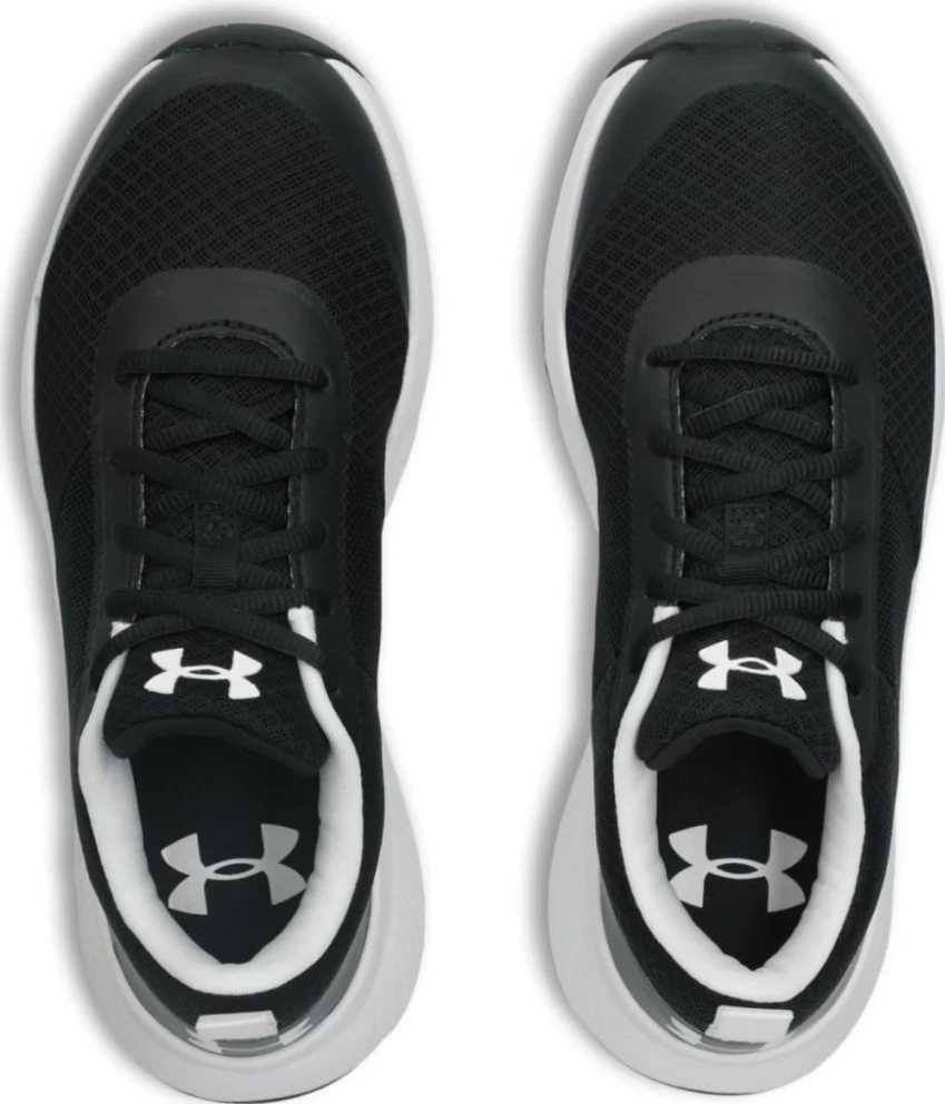 Moterų treniruočių bateliai Under Armour W Aura Trainer