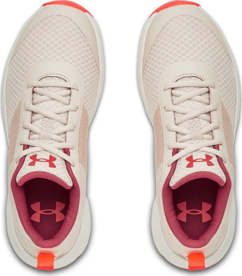 Moterų treniruočių bateliai Under Armour W Aura Trainer