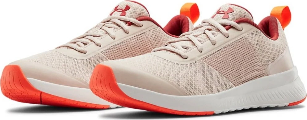 Moterų treniruočių bateliai Under Armour W Aura Trainer