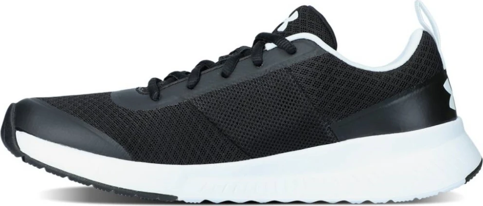 Moterų treniruočių bateliai Under Armour W Aura Trainer