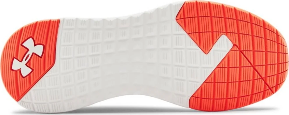 Moterų treniruočių bateliai Under Armour W Aura Trainer