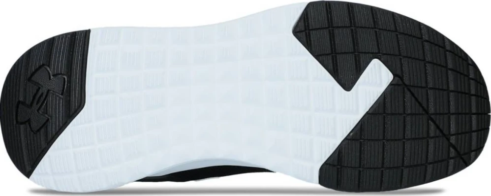Moterų treniruočių bateliai Under Armour W Aura Trainer