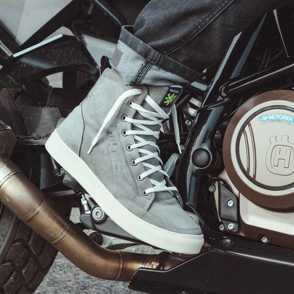 Moto batai W-TEC Filipo