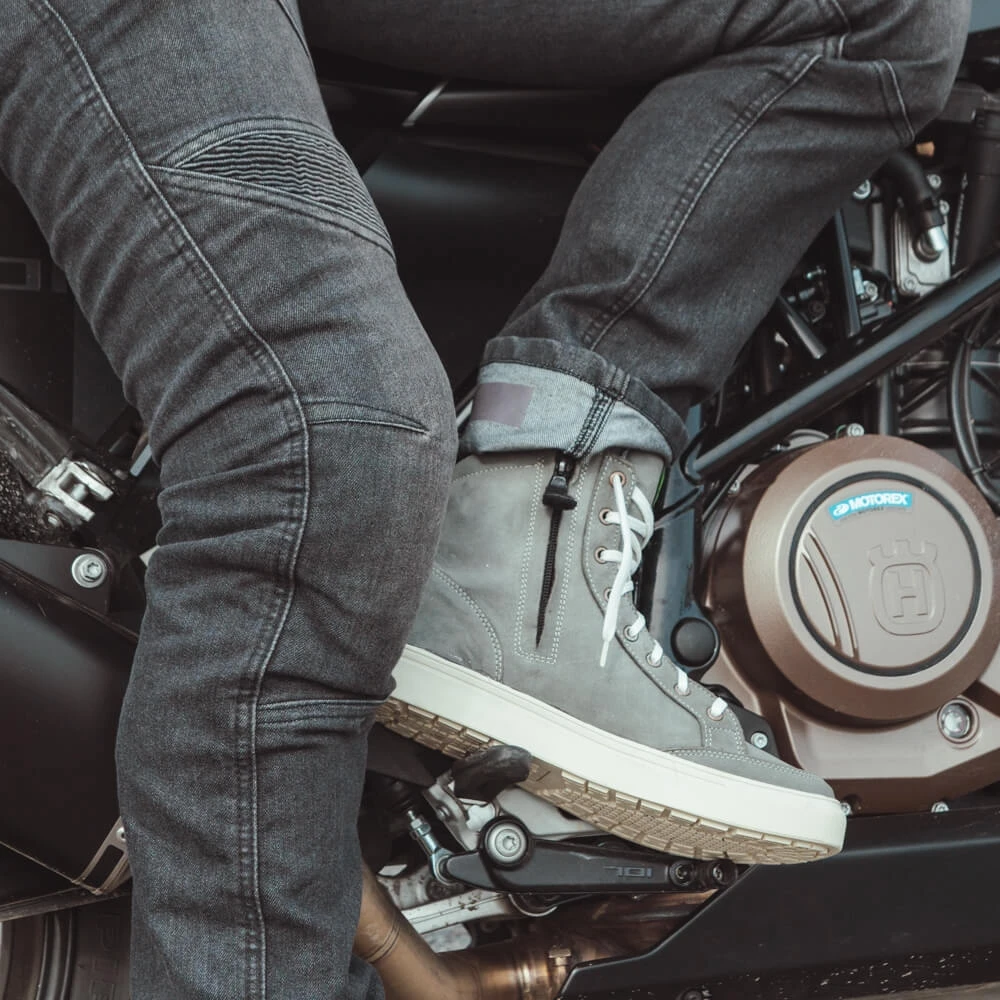 Moto batai W-TEC Filipo