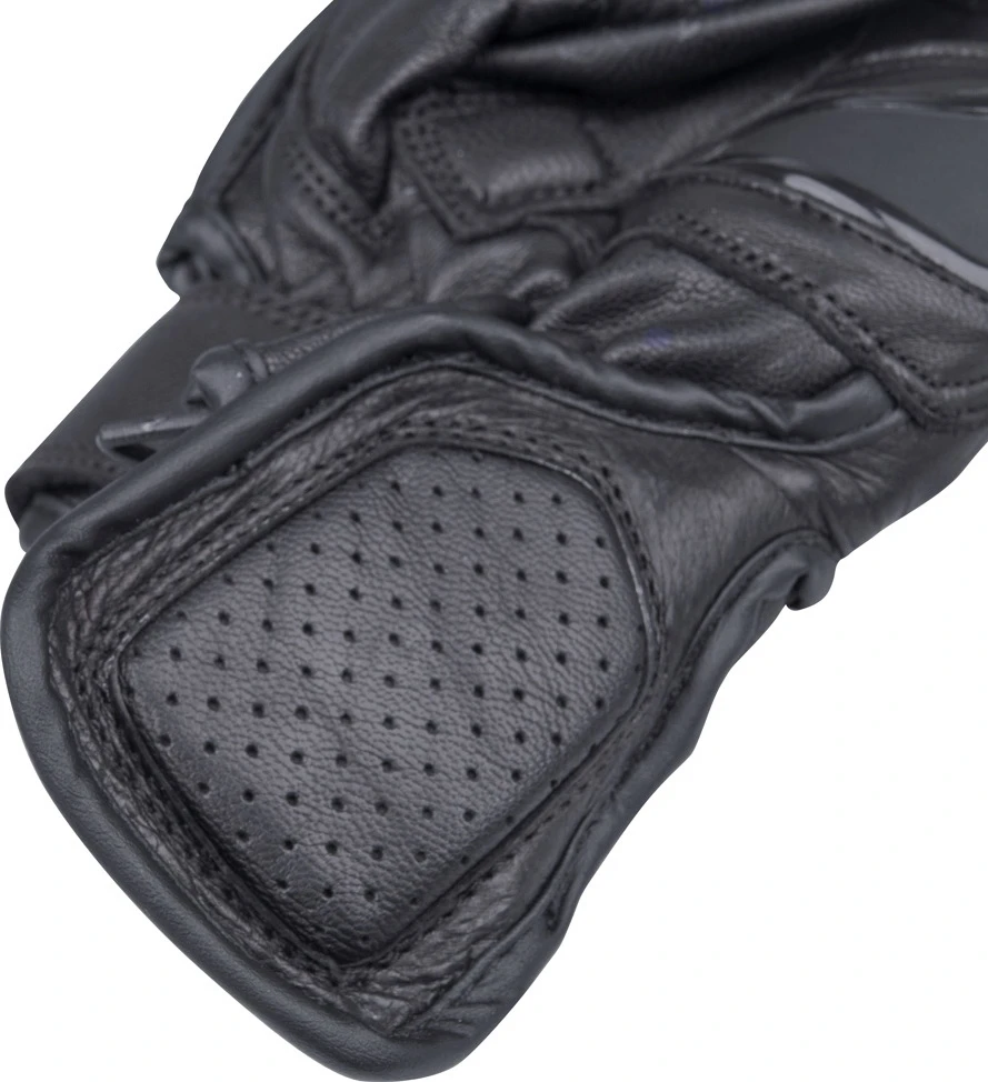 Moto pirštinės W-TEC Radoon