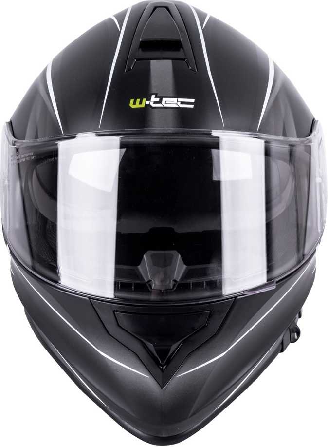 Moto šalmas W-TEC V127