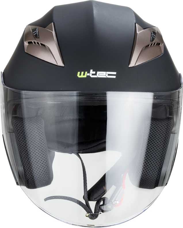 Moto šalmas W-TEC YM-627