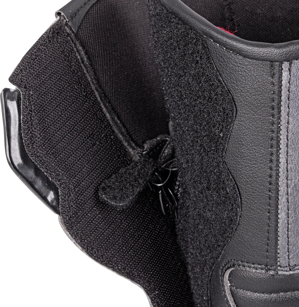 Motociklininko batai W-Tec Arkus