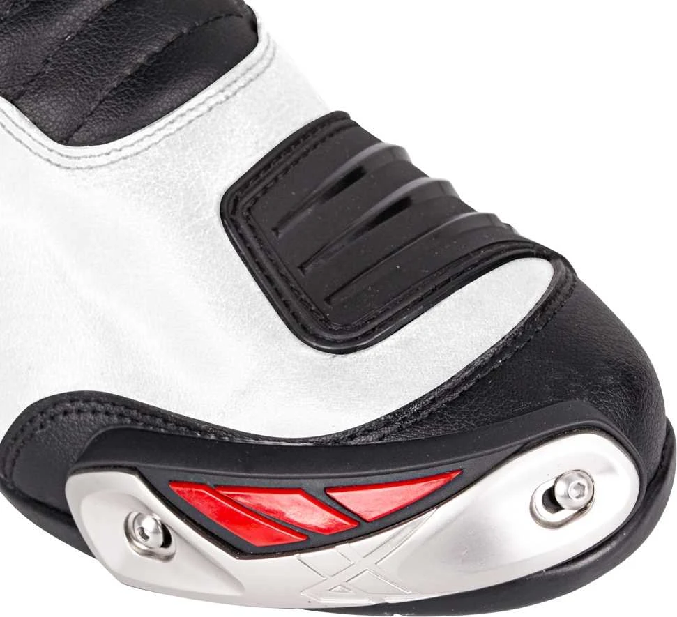 Motociklininko batai W-Tec Arkus
