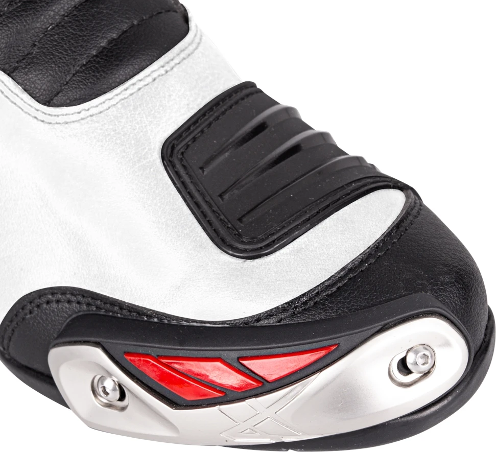 Motociklininko batai W-Tec Arkus