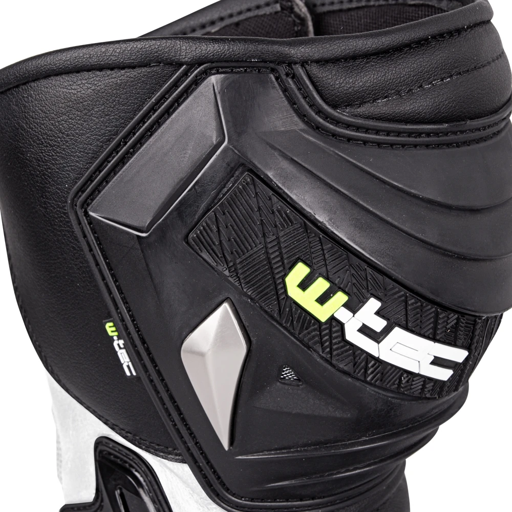 Motociklininko batai W-Tec Arkus