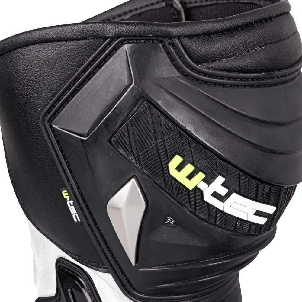 Motociklininko batai W-Tec Arkus