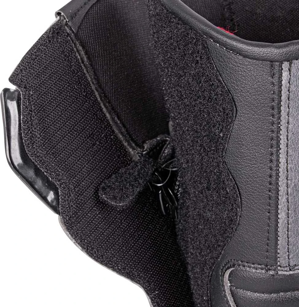 Motociklininko batai W-Tec Arkus
