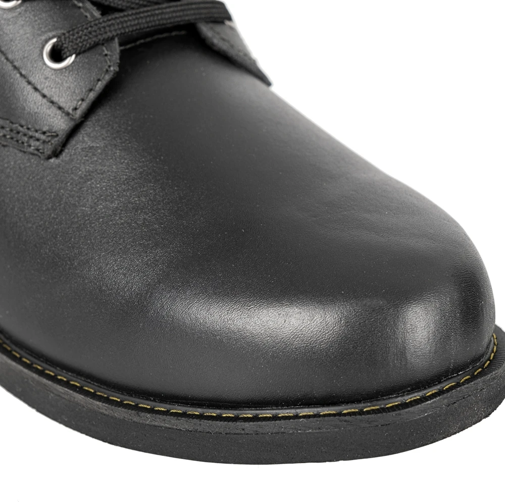 Motociklininko batai W-TEC Benga