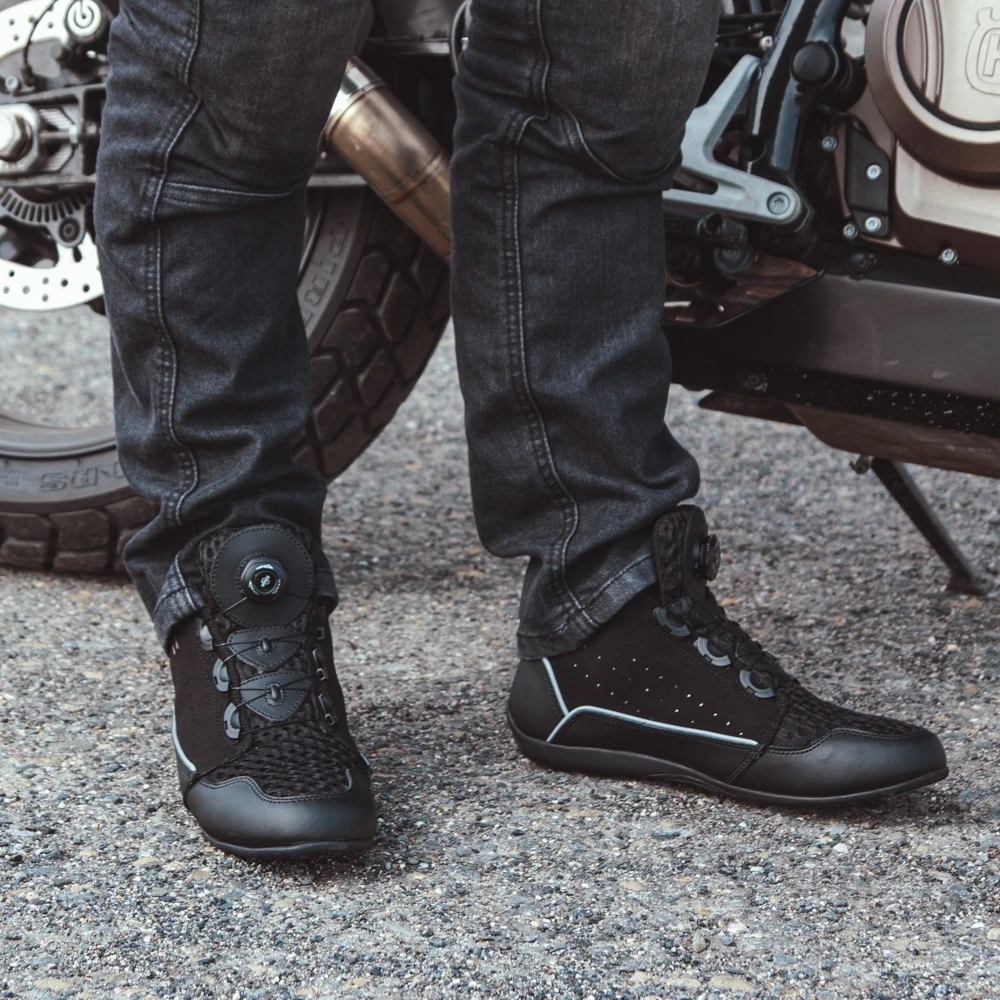 Moto batai W-TEC Boankers