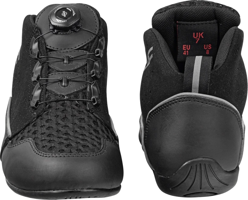Moto batai W-TEC Boankers