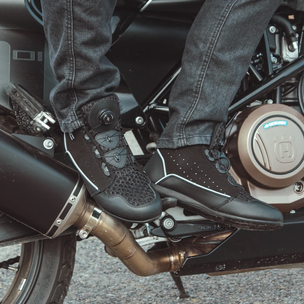Moto batai W-TEC Boankers