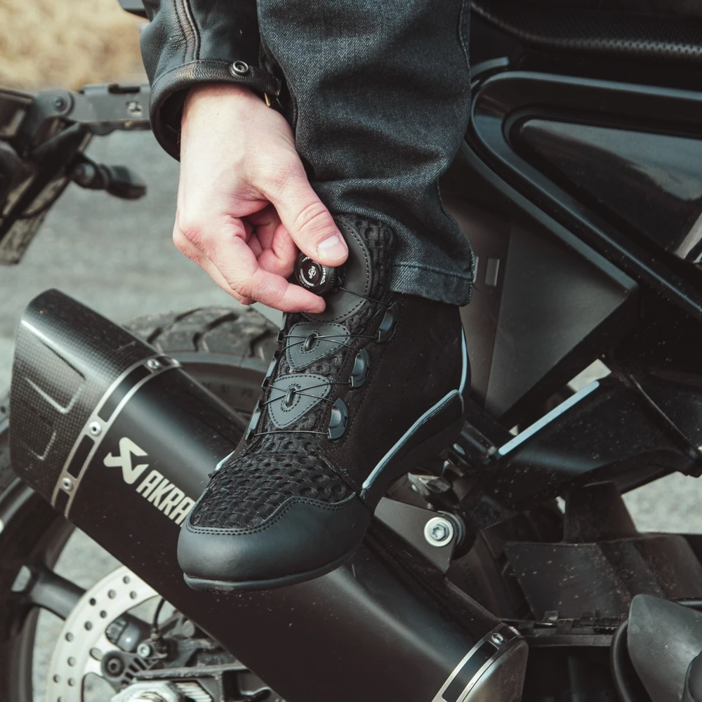 Moto batai W-TEC Boankers