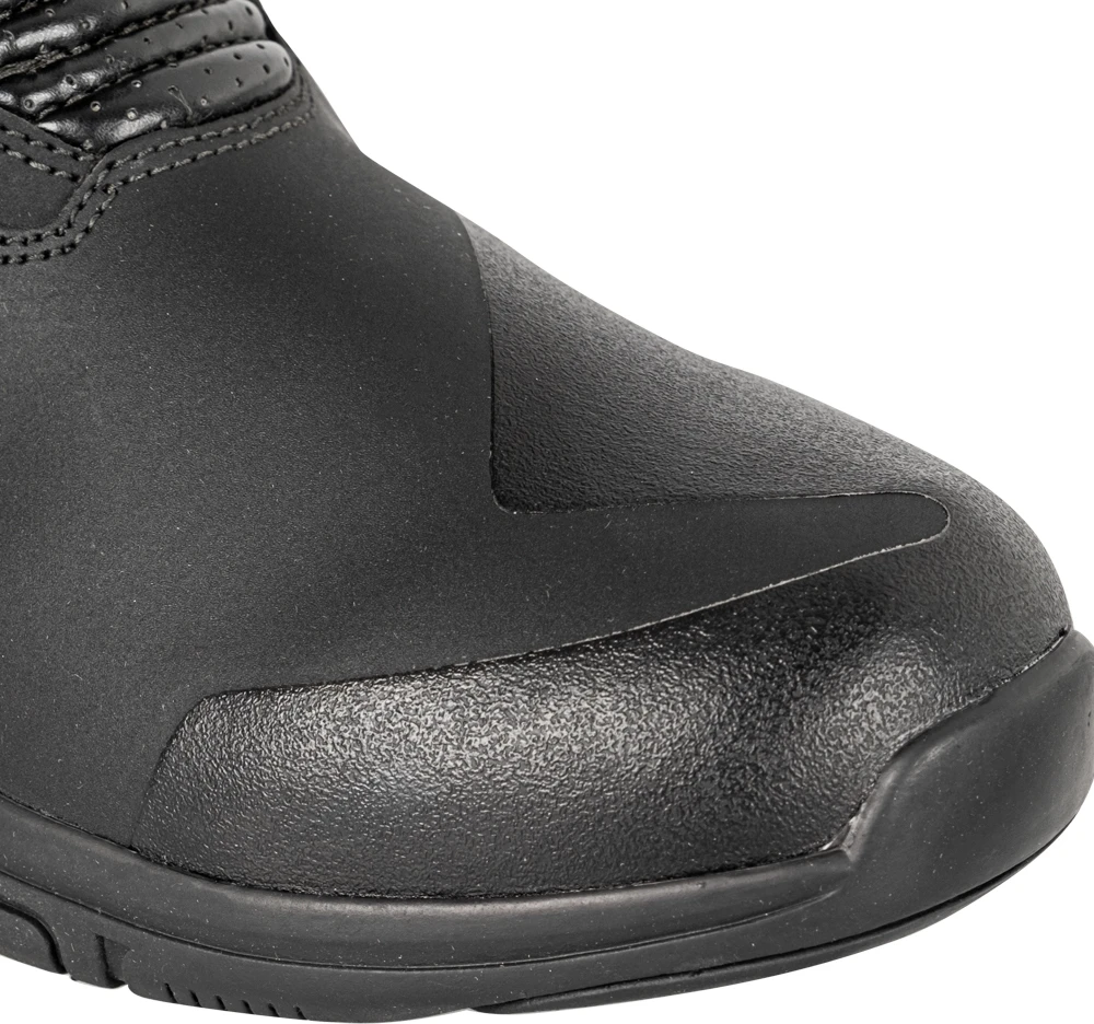 Motociklininko batai W-TEC Boarto