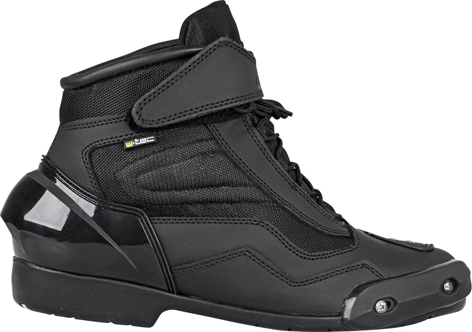 Motociklininko batai W-Tec Bolter