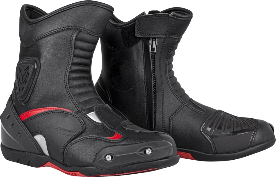 Motociklininko batai W-Tec Bosta