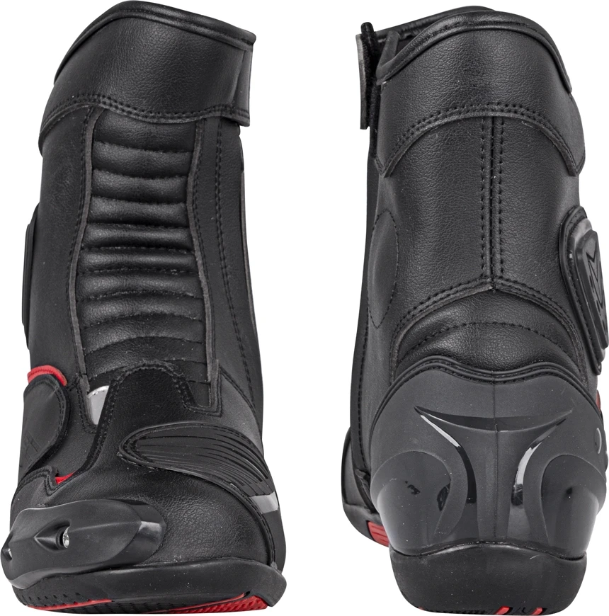 Motociklininko batai W-Tec Bosta